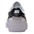 Tênis Nike Court Shot Masculino na internet