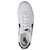 Tênis Nike Court Shot Masculino - Procopio