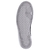 Tênis Nike Court Shot Masculino - loja online