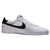 Imagem do Tênis Nike Court Shot Masculino
