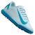 Chuteira Nike Vapor 15 Club Society Juvenil - comprar online