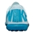 Chuteira Nike Vapor 15 Club Society Juvenil na internet