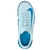 Chuteira Nike Vapor 15 Club Society Juvenil - Procopio