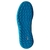 Chuteira Nike Vapor 15 Club Society Juvenil - loja online