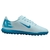 Imagem do Chuteira Nike Vapor 15 Club Society Juvenil
