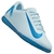 Imagem do Chuteira Nike Jr Mercurial Vapor 16 Club Infantil