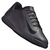 Chuteira Nike Jr Mercurial Vapor 16 Club Infantil