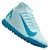 Chuteira Nike Superfly 10 Club Society Masculino - comprar online