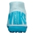 Chuteira Nike Superfly 10 Club Society Masculino na internet