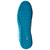 Chuteira Nike Superfly 10 Club Society Masculino - loja online