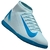 Chuteira Nike Jr Superfly 10 Club Futsal Juvenil - comprar online