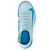 Chuteira Nike Jr Superfly 10 Club Futsal Juvenil - Procopio