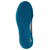Chuteira Nike Jr Superfly 10 Club Futsal Juvenil - loja online