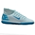 Imagem do Chuteira Nike Jr Superfly 10 Club Futsal Juvenil