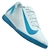 Chuteira Nike Vapor 16 Club Futsal Masculino - comprar online