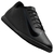 Chuteira Nike Vapor 16 Club Futsal Masculino