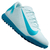 Chuteira Nike Vapor 16 Club Society Masculino