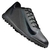 Chuteira Nike Vapor 16 Club Society Masculino - comprar online