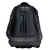 Chuteira Nike Vapor 16 Club Society Masculino na internet