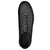Chuteira Nike Vapor 16 Club Society Masculino - Procopio