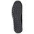 Chuteira Nike Vapor 16 Club Society Masculino - loja online