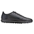 Imagem do Chuteira Nike Vapor 16 Club Society Masculino