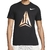 Camiseta Nike Dri-Fit Ja Morant Masculino - comprar online