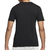 Camiseta Nike Dri-Fit Ja Morant Masculino na internet