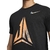 Camiseta Nike Dri-Fit Ja Morant Masculino - Procopio