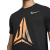 Camiseta Nike Dri-Fit Ja Morant Masculino - Procopio
