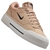 Tênis NikeCourt Legacy Lift Feminino - comprar online
