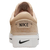 Tênis NikeCourt Legacy Lift Feminino na internet