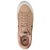 Tênis NikeCourt Legacy Lift Feminino - Procopio