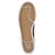 Tênis NikeCourt Legacy Lift Feminino - loja online