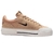 Imagem do Tênis NikeCourt Legacy Lift Feminino