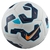 Bola Nike Pitch Futebol Campo - comprar online
