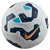 Bola Nike Pitch Futebol Campo na internet