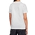 Camiseta Nike Sportswear Futura Juvenil - loja online