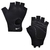 Imagem do Luva Nike Training Fitness Fundamental Masculino