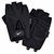Luva Nike Training Fitness Fundamental Masculino - Procopio