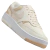 Tênis Nike Gamma Force Feminino - comprar online