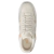 Tênis Nike Gamma Force Feminino - Procopio