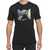 Camiseta Nike Dri-FIT Trail Energy Masculino - loja online