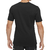 Camiseta Nike Dri-FIT Trail Energy Masculino na internet