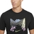 Camiseta Nike Dri-FIT Trail Energy Masculino - Procopio