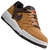 Tênis Nike Full Force Low Prime Masculino - comprar online