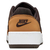 Tênis Nike Full Force Low Prime Masculino na internet