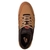 Tênis Nike Full Force Low Prime Masculino - Procopio