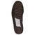 Tênis Nike Full Force Low Prime Masculino - loja online