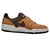 Imagem do Tênis Nike Full Force Low Prime Masculino